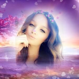 Meet your Posher, Miranda